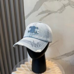 oCELINEo Hats 0208