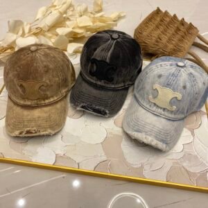 oCELINEo Hats 0210