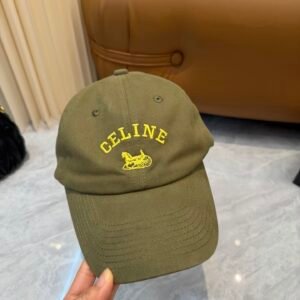 oCELINEo Hats 0211