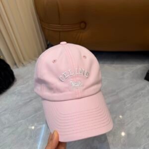 oCELINEo Hats 0212