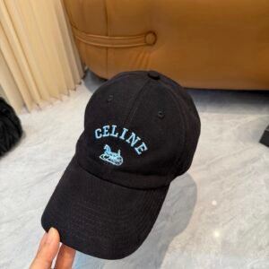 oCELINEo Hats 0213