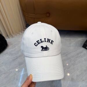 oCELINEo Hats 0214