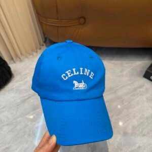 oCELINEo Hats 0215