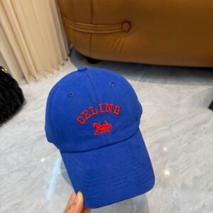 oCELINEo Hats 0216