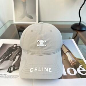 oCELINEo Hats 0217