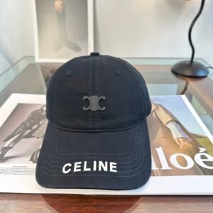 oCELINEo Hats 0218