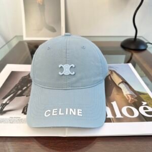 oCELINEo Hats 0220