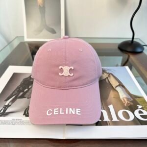 oCELINEo Hats 0221