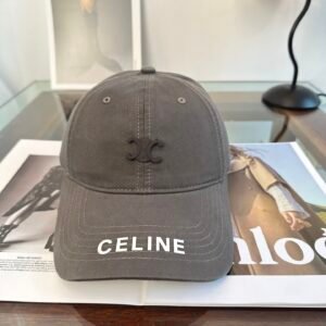 oCELINEo Hats 0222