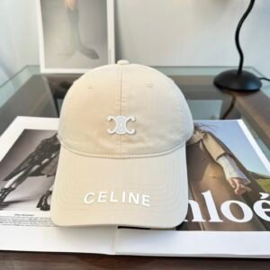 oCELINEo Hats 0223