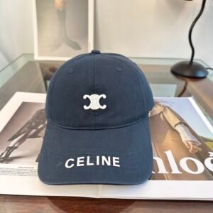 oCELINEo Hats 0224
