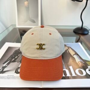 oCELINEo Hats 0225