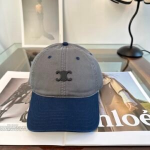 oCELINEo Hats 0226