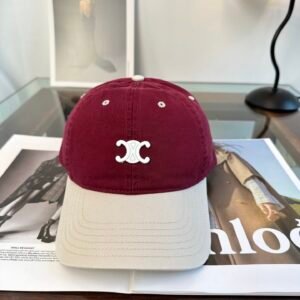 oCELINEo Hats 0227