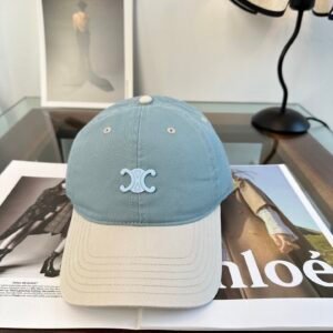 oCELINEo Hats 0229
