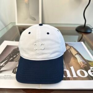 oCELINEo Hats 0230