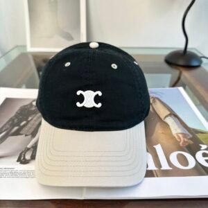 oCELINEo Hats 0231