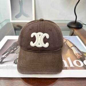 oCELINEo Hats 0232