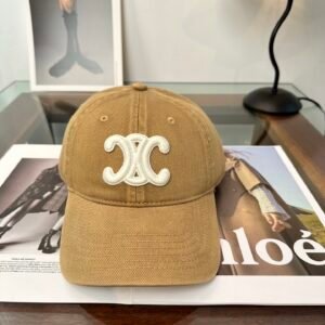 oCELINEo Hats 0233
