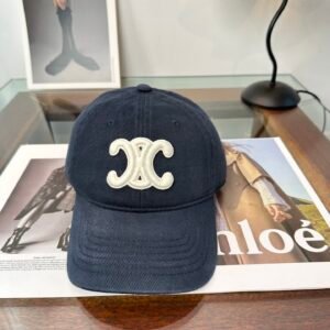 oCELINEo Hats 0234