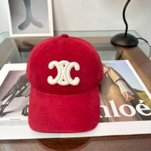 oCELINEo Hats 0235