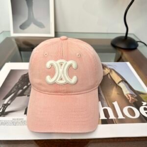 oCELINEo Hats 0236