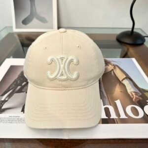 oCELINEo Hats 0237