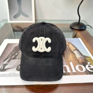 oCELINEo Hats 0238