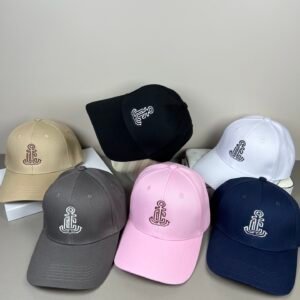 oCELINEo Hats 0240