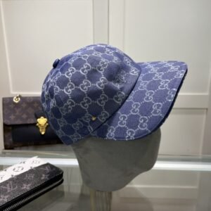 oGUCCIo Hats 0002