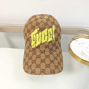 oGUCCIo Hats 0005