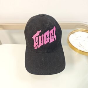 oGUCCIo Hats 0006