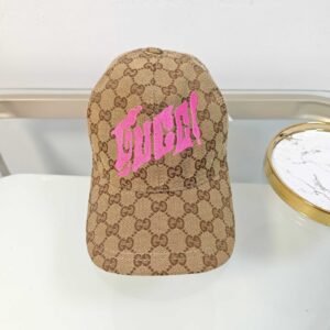 oGUCCIo Hats 0007