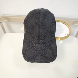 oGUCCIo Hats 0011