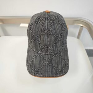 oGUCCIo Hats 0012