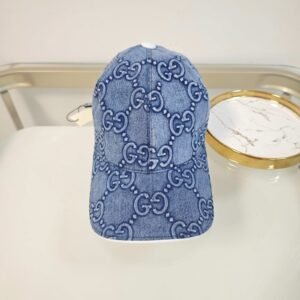oGUCCIo Hats 0013