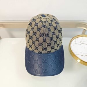oGUCCIo Hats 0016