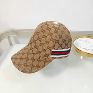 oGUCCIo Hats 0019