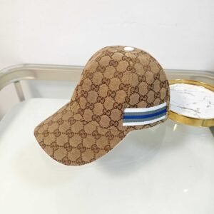 oGUCCIo Hats 0020