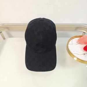 oGUCCIo Hats 0021