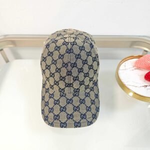 oGUCCIo Hats 0022