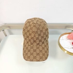 oGUCCIo Hats 0023
