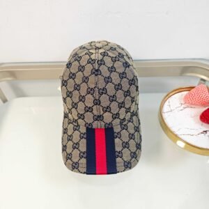 oGUCCIo Hats 0025