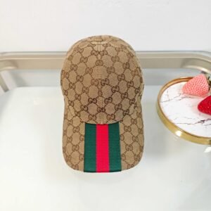 oGUCCIo Hats 0026