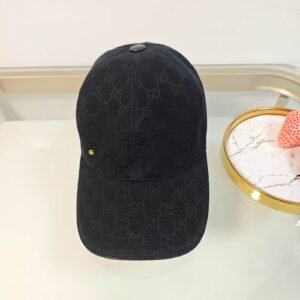 oGUCCIo Hats 0029