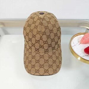 oGUCCIo Hats 0030