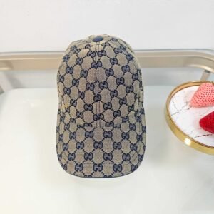 oGUCCIo Hats 0031