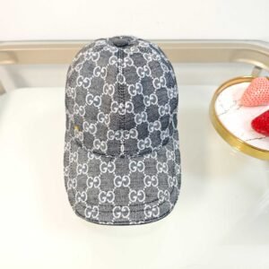 oGUCCIo Hats 0032