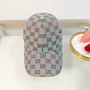 oGUCCIo Hats 0033