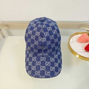 oGUCCIo Hats 0034
